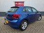 Volkswagen Polo 1.0 MPI 5 deurs Beats APPLE CARPLAY | AIRCO |
