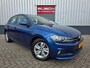 Volkswagen Polo 1.0 MPI 5 deurs Beats APPLE CARPLAY | AIRCO |