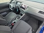 Volkswagen Polo 1.0 MPI 5 deurs Beats APPLE CARPLAY | AIRCO |