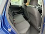 Volkswagen Polo 1.0 MPI 5 deurs Beats 1e EIG | APPLE CARPLAY |