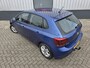 Volkswagen Polo 1.0 MPI 5 deurs Beats APPLE CARPLAY | AIRCO |