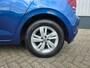 Volkswagen Polo 1.0 MPI 5 deurs Beats APPLE CARPLAY | AIRCO |