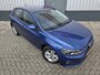 Volkswagen Polo 1.0 MPI 5 deurs Beats APPLE CARPLAY | AIRCO |