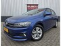 Volkswagen Polo 1.0 MPI 5 deurs Beats APPLE CARPLAY | AIRCO |