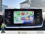 Peugeot 208 1.2 PureTech Allure Pack GARANTIE/GT-LINE/CRUISE/CLIMA/CARPLAY/TREKHAAK/CAMERA/LICHTMETAAL/KEYLESS rijklaarprijs!