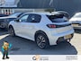 Peugeot 208 1.2 PureTech Allure Pack GARANTIE/GT-LINE/CRUISE/CLIMA/CARPLAY/TREKHAAK/CAMERA/LICHTMETAAL/KEYLESS rijklaarprijs!