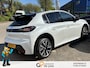 Peugeot 208 1.2 PureTech Allure Pack GARANTIE/GT-LINE/CRUISE/CLIMA/CARPLAY/TREKHAAK/CAMERA/LICHTMETAAL/KEYLESS rijklaarprijs!