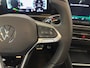 Volkswagen Tiguan 1.5 eTSI R-Line Business|PANO|INRUIL MOGELIJK|