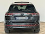 Volkswagen Tiguan 1.5 eTSI R-Line Business|PANO|INRUIL MOGELIJK|