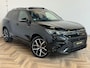 Volkswagen Tiguan 1.5 eTSI R-Line Business|PANO|INRUIL MOGELIJK|