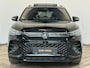 Volkswagen Tiguan 1.5 eTSI R-Line Business|PANO|INRUIL MOGELIJK|