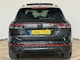 Volkswagen Tiguan 1.5 eTSI R-Line Business|PANO|INRUIL MOGELIJK|
