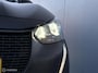 Peugeot e-208 EV ACTIVE 50 KWH/FULL LED/PDC/CARPLAY/NAVI/CLIMATE/SOH 92%