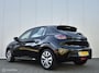 Peugeot e-208 EV ACTIVE 50 KWH/FULL LED/PDC/CARPLAY/NAVI/CLIMATE/SOH 92%