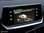 Peugeot e-208 EV ACTIVE 50 KWH/FULL LED/PDC/CARPLAY/NAVI/CLIMATE/SOH 92%