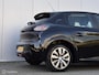 Peugeot e-208 EV ACTIVE 50 KWH/FULL LED/PDC/CARPLAY/NAVI/CLIMATE/SOH 92%
