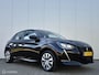 Peugeot e-208 EV ACTIVE 50 KWH/FULL LED/PDC/CARPLAY/NAVI/CLIMATE/SOH 92%