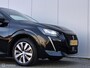 Peugeot e-208 EV ACTIVE 50 KWH/FULL LED/PDC/CARPLAY/NAVI/CLIMATE/SOH 92%