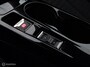 Peugeot e-208 EV ACTIVE 50 KWH/FULL LED/PDC/CARPLAY/NAVI/CLIMATE/SOH 92%