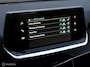 Peugeot e-208 EV ACTIVE 50 KWH/FULL LED/PDC/CARPLAY/NAVI/CLIMATE/SOH 92%