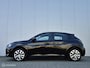 Peugeot e-208 EV ACTIVE 50 KWH/FULL LED/PDC/CARPLAY/NAVI/CLIMATE/SOH 92%