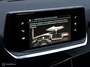 Peugeot e-208 EV ACTIVE 50 KWH/FULL LED/PDC/CARPLAY/NAVI/CLIMATE/SOH 92%