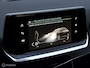 Peugeot e-208 EV ACTIVE 50 KWH/FULL LED/PDC/CARPLAY/NAVI/CLIMATE/SOH 92%