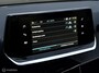Peugeot e-208 EV ACTIVE 50 KWH/FULL LED/PDC/CARPLAY/NAVI/CLIMATE/SOH 92%