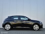 Peugeot e-208 EV ACTIVE 50 KWH/FULL LED/PDC/CARPLAY/NAVI/CLIMATE/SOH 92%