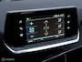Peugeot e-208 EV ACTIVE 50 KWH/FULL LED/PDC/CARPLAY/NAVI/CLIMATE/SOH 92%