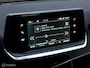 Peugeot e-208 EV ACTIVE 50 KWH/FULL LED/PDC/CARPLAY/NAVI/CLIMATE/SOH 92%