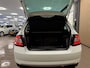 Skoda Fabia 1.2 TSI First Edition Style * Dealer onderhouden / Panoramadak / LM Velgen / NL Auto *