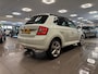 Skoda Fabia 1.2 TSI First Edition Style * Dealer onderhouden / Panoramadak / LM Velgen / NL Auto *