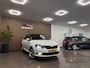 Skoda Fabia 1.2 TSI First Edition Style * Dealer onderhouden / Panoramadak / LM Velgen / NL Auto *
