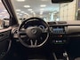 Skoda Fabia 1.2 TSI First Edition Style * Dealer onderhouden / Panoramadak / LM Velgen / NL Auto *