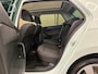 Skoda Fabia 1.2 TSI First Edition Style * Dealer onderhouden / Panoramadak / LM Velgen / NL Auto *