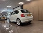 Skoda Fabia 1.2 TSI First Edition Style * Dealer onderhouden / Panoramadak / LM Velgen / NL Auto *