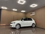 Skoda Fabia 1.2 TSI First Edition Style * Dealer onderhouden / Panoramadak / LM Velgen / NL Auto *