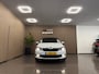 Skoda Fabia 1.2 TSI First Edition Style * Dealer onderhouden / Panoramadak / LM Velgen / NL Auto *