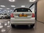 Skoda Fabia 1.2 TSI First Edition Style * Dealer onderhouden / Panoramadak / LM Velgen / NL Auto *