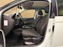 Skoda Fabia 1.2 TSI First Edition Style * Dealer onderhouden / Panoramadak / LM Velgen / NL Auto *