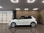 Skoda Fabia 1.2 TSI First Edition Style * Dealer onderhouden / Panoramadak / LM Velgen / NL Auto *