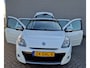 Renault Clio 1.6 Night & Day AUTOMAAT NAVI PSENSOR CRUISE 2 X SLEUTELS