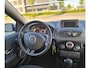 Renault Clio 1.6 Night & Day AUTOMAAT NAVI PSENSOR CRUISE 2 X SLEUTELS