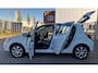 Renault Clio 1.6 Night & Day AUTOMAAT NAVI PSENSOR CRUISE 2 X SLEUTELS