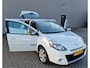 Renault Clio 1.6 Night & Day AUTOMAAT NAVI PSENSOR CRUISE 2 X SLEUTELS