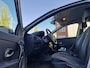 Renault Clio 1.6 Night & Day AUTOMAAT NAVI PSENSOR CRUISE 2 X SLEUTELS