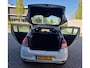 Renault Clio 1.6 Night & Day AUTOMAAT NAVI PSENSOR CRUISE 2 X SLEUTELS