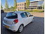 Renault Clio 1.6 Night & Day AUTOMAAT NAVI PSENSOR CRUISE 2 X SLEUTELS