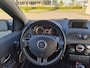 Renault Clio 1.6 Night & Day AUTOMAAT NAVI PSENSOR CRUISE 2 X SLEUTELS